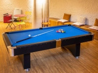 イビス ラ ヴィレット シテ デ サイエンス 19 区 |ALL - ALL イビスパリラヴィレットシテデシアンスディズヌヴィエム