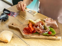 Ibis Paris CDG Airport - Charles-de-Gaulle Airport Hotel | ALL - ALL ibis Paris CDG Airport