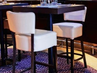Mercure Chambery Centre Hotel - ALL Mercure Chambery Centre Hotel