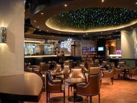 Novotel Ambassador Seoul Gangnam | 5-Star Luxury Hotel | ALL - Accor Live Limitless - ALL Novotel Ambassador Seoul Gangnam