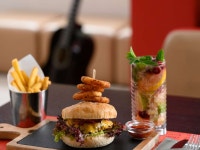 Ibis Budapest Citysouth | Comfortable Hotel in Budapest - ALL ibis Budapest Citysouth