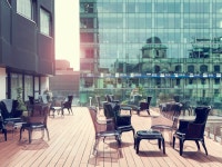 Movenpick Hotel Auckland | Waterfront Hotel | ALL - ALL Mövenpick Hotel Auckland