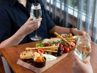 Novotel Perth Langley - AccorHotels - ALL Novotel Perth Langley