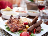 Mercure Hurghada Hotel, Hotel in Egypt - ALL Mercure Hurghada Hotel
