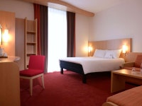 イビスリヨンサントルペラーシュ、リヨンペラーシュにある 3 つ星 ALL ホテル - ALL イビスリヨンサントルペラーシュ