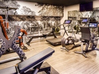 Mercure London Bridge | 4 Star London Hotel - ALL 머큐어 런던 브리지 호텔