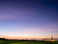 Pullman Mazagan Royal Golf & Spa - Hotel in El Jadida - Accor - ALL Pullman Mazagan Royal Golf & Spa