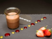 Hotel Geneva - Novotel Geneva Centre | Accor - ALL Novotel Genève Centre