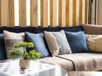 ibis Namur Centre: in the heart of the city - ALL ibis Namur Centre