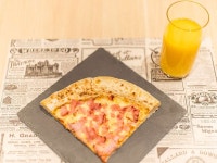 Hotels in Bragança - ibis Bragança | ibis hotels - ALL ibis Braganca