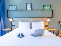 ibis Bragança in Bragança - Photos & Reviews | ALL Accor ibis Braganca