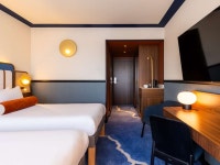 Hotel Mercure Gdynia Centrum - ALL Mercure Gdynia Centrum