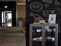 Hotel Ibis Styles Bielsko-Biała - Hotel in Bielsko-Biala - Accor - ALL ibis Styles Bielsko Biala