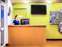 ibis Budget Coffs Harbour | Coffs Harbour Hotel | ALL - ALL ibis budget Coffs Harbour