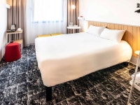Hotel ibis Krakow Centrum - ALL イビスクラクフセントラム