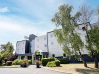 ibis Styles Cognac - ALL ibis Styles Cognac