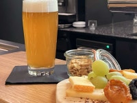 ibis Fribourg Hotel | ALL - ALL ibis Fribourg