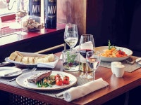 Mercure Hotel Düsseldorf City Center | ALL - ALL Mercure Hotel Duesseldorf City Center