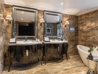 Sofitel Queenstown Hotel & Spa | Luxury Spa Hotel | ALL - ALL Sofitel Queenstown Hotel and Spa