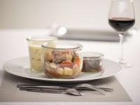 2-star hotel in Dijon - ibis budget Dijon Saint-Apollinaire - ALL - ALL ibis budget Dijon Saint Apollinaire