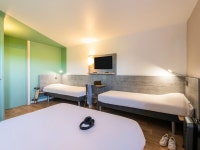 2-star hotel in Nuits Saint Georges - ibis budget Nuits-Saint-Georges - ALL - ALL ibis budget Nuits Saint Georges