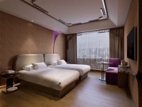 Mercure Surabaya Grand Mirama | 4-Star Hotel In Surabaya, Indonesia - ALL - ALL Mercure Surabaya Grand Mirama