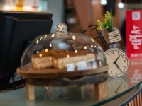 Hotel in ALCOBENDAS - Book this economic ibis in Alcobendas - ALL ibis Madrid Alcobendas