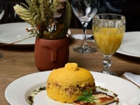 Comfortable and well-located hotel in Joao Pessoa | ibis - ALL ibis Joao Pessoa