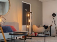 ibis Ciboure Saint Jean de Luz - ALL ibis Ciboure Saint Jean de Luz