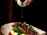 Novotel Christchurch Hotel | Cathedral Square | ALL - ALL Novotel Christchurch Cathedral Square