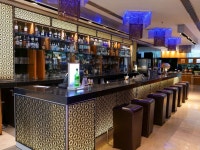Pune Business Hotel-Novotel Pune Nagar Road - ALL ノボテルプネーナガールロード