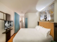 ibis Locarno in Locarno - Photos & Reviews | ALL Accor ibis Locarno