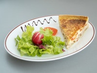 ibis Styles Saint Dizier - ALL ibis Styles Saint Dizier