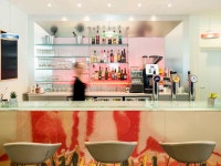 Cheap Hotel Esch-Belval - ibis - Near Rockhal Luxembourg - ALL ibis Esch Belval