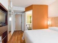 Hotel ibis Warszawa Reduta - ALL ibis Warszawa Reduta