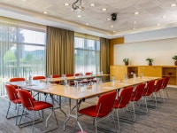 ibis Bursa, Hotel in Bursa - ALL ibis Bursa