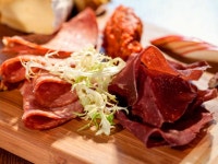 ibis Etampes - ALL ibis Etampes