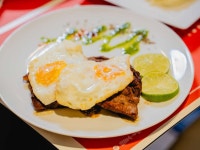 Hotel in Asunción for business or pleasure | ibis - ALL ibis Asuncion
