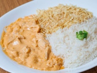 ibis Foz do Iguaçu: Cheap Hotel near the Falls | ALL Accor ibis Foz Do Iguacu