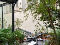 Hotel Faubourg Galant Paris, Handwritten Collection - ALL Hotel Faubourg Galant Paris, Handwritten Collection