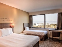 ibis Styles Saint-Julien-en-Genevois Vitam - 3 star LCAH hotel - ALL ibis Styles Saint Julien en Genevois Vitam