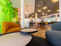 ibis Styles Troyes Centre - ALL ibis Styles Troyes Centre