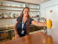 ibis Styles Nimes Gare Centre - ALL ibis Styles Nimes Gare Centre