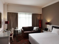 Pullman Hanoi | Hanoi Hotel | all.accor.com - ALL Pullman Hanoi