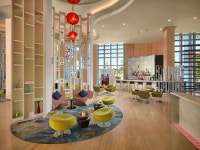 그랜드 머큐어 다낭 | 다낭 호텔 | all.accor.com - ALL 그랜드 머큐어 다낭
