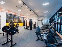 Low cost hotel in downtown Curitiba | ibis - ALL ibis Curitiba Shopping