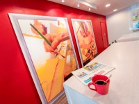 3-star ibis Styles Honfleur Centre Historique hotel - ALL ibis Styles Honfleur Centre Historique