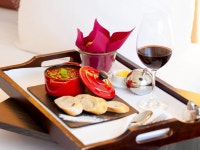 Hotel Novotel Basel City | LCAH - ALL Novotel Basel City
