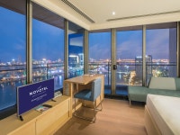 ノボテルダナンプレミアハンリバーホテル | all.accor.com - ALL ノボテル ダナン プレミア ハンリバー