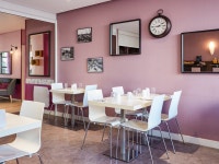 阿德吉奥阿克瑟斯波尔多罗德斯酒店 - ALL 阿德吉奥阿克瑟斯波尔多罗德斯酒店